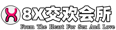 网站Logo